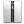 Blank Silver Icon 24x24 png